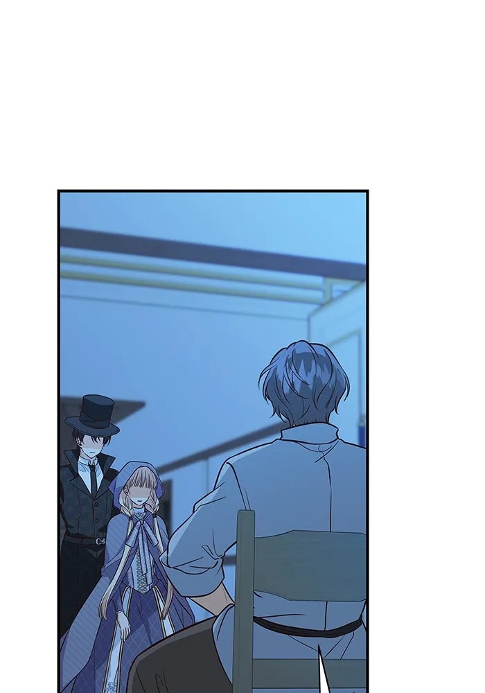 นางร้ายที่ไหนจะมีคุณธรรม ตอนที่ 8 รูปที่ 149