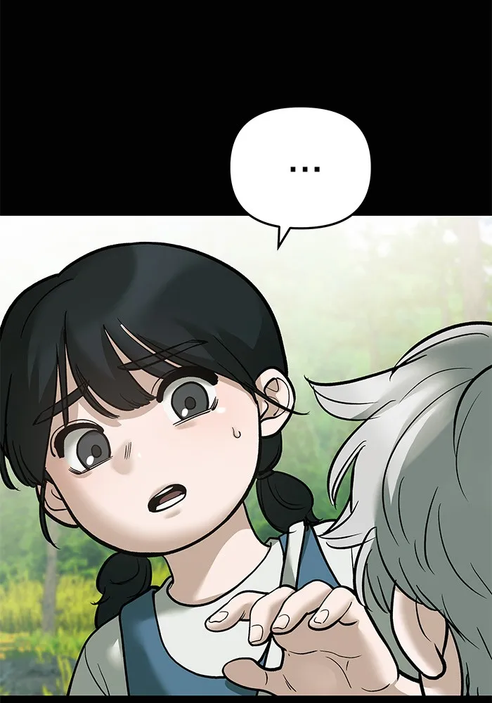 เลวฟาดเลว ตอนที่ 68 รูปที่ 187