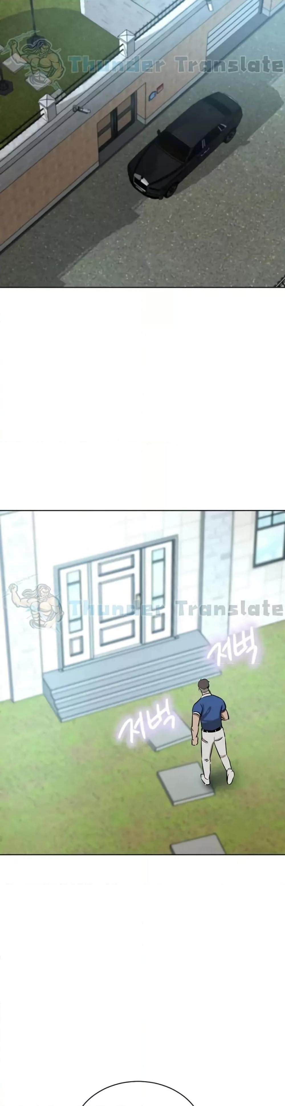 Doujin-Lc- อ่าน โดจิน มังฮวา เกาหลี ญี่ปุ่น จีน แปลไทย A Rich Laddy ตอนที่ 1 2 3 4 5 6 7 8 9 10 11 12 13 14 ฟรี ไม่มีโฆษณา อ่าน โดจิน Manhwa เกาหลี ญี่ปุ่น จีน เรามีครบ คัดมาให้เน้นๆ โดจิน 18+ รับประกันความฟินโดย  Doujin Lc