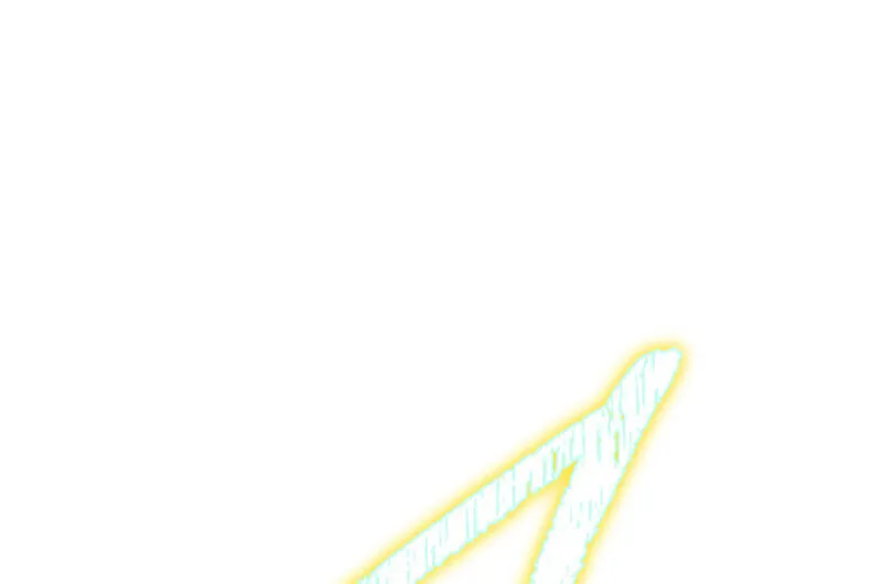 Regressing as the Reincarnated Bastard of the Sword Clan ตอนที่ ตอนที่ 72 รูปที่ 142