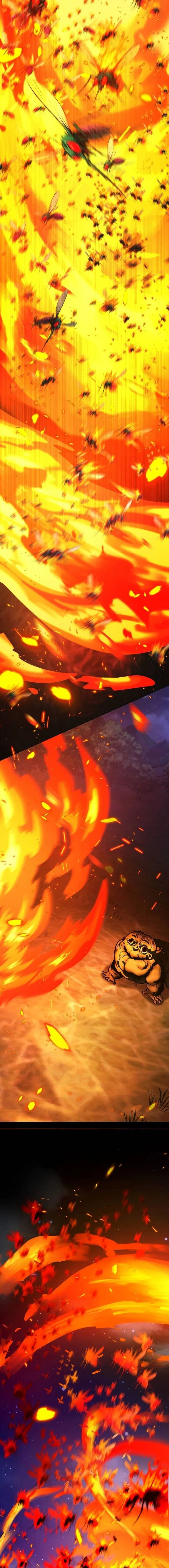 Zombie Papa ค_ณพ_อระห_ำพ_นธ_ซอมบ_ ตอนที่ ตอนที่ 11 รูปที่ 2