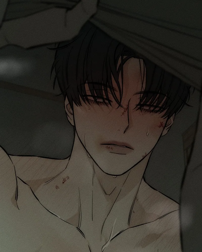 บุปผารุ่มราคะ ตอนที่ 39 รูปที่ 49