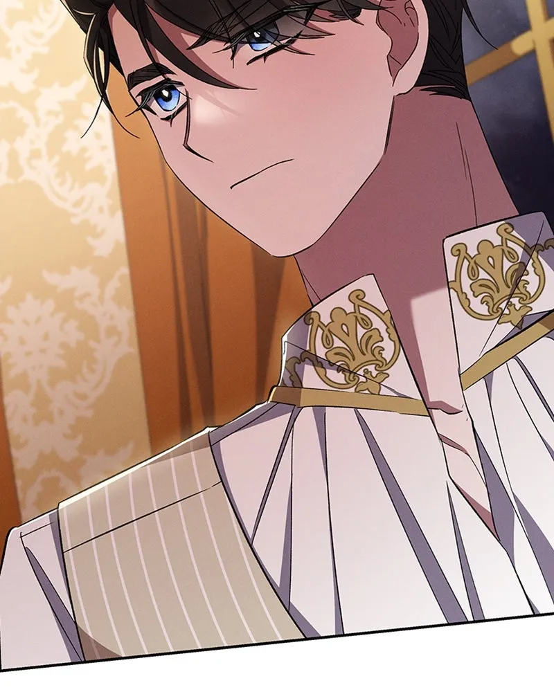 โอ้ ศัตรูที่รัก ตอนที่ 55 รูปที่ 124