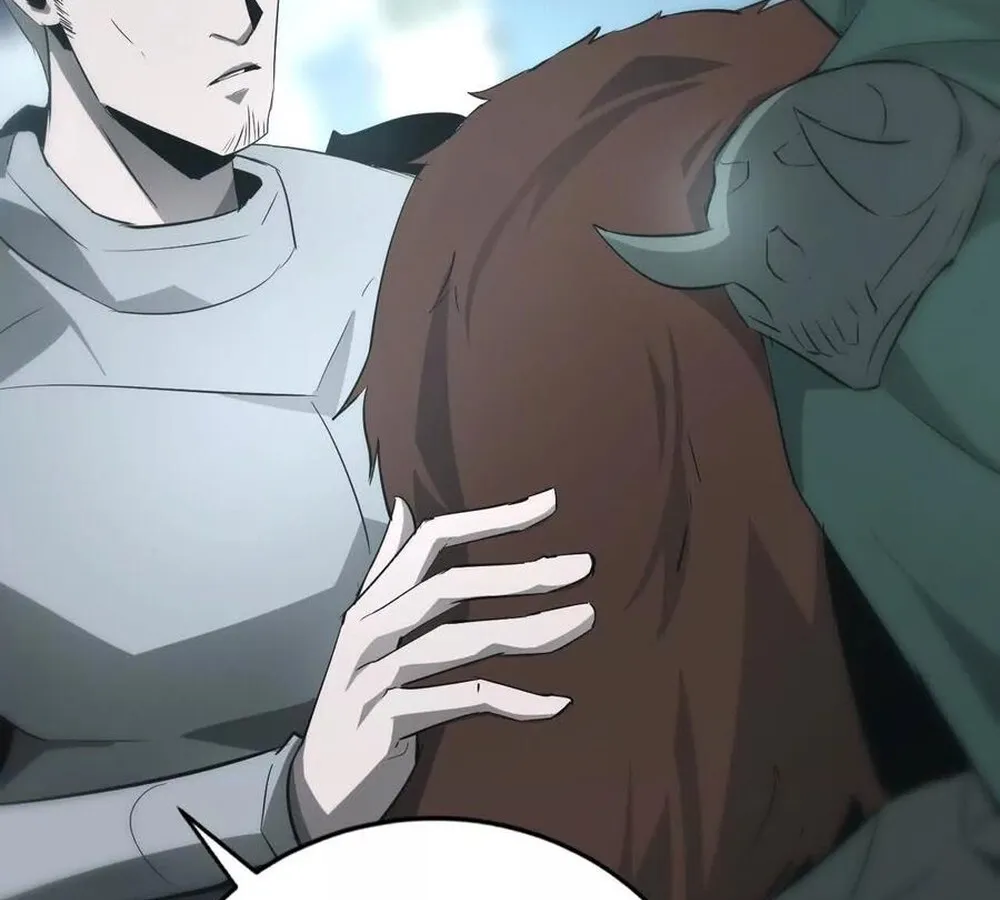 Unparalleled in the Online Gaming World ยอดคน ณ โลกออนไลน_ ตอนที่ ตอนที่ 27 รูปที่ 122