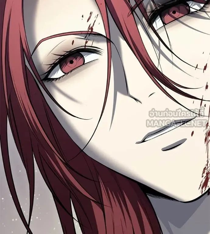 มัจจุราชชุดแดง ตอนที่ 53 รูปที่ 175