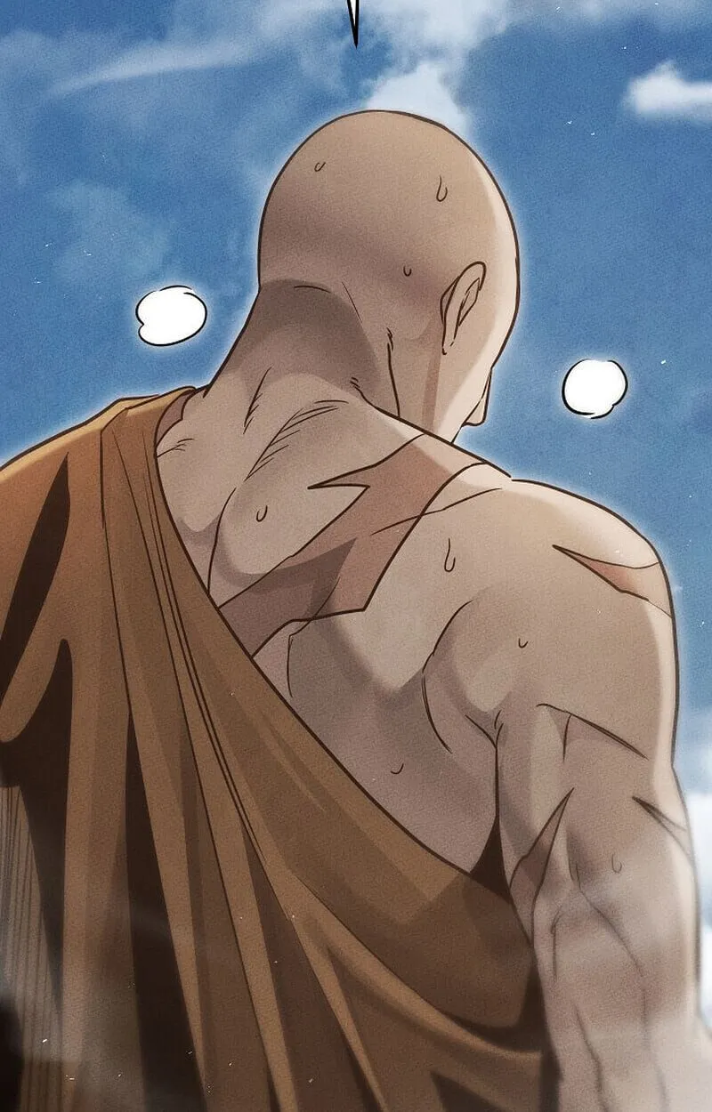 The Divine Demon_s Grand Ascension เส_นทางชำระแค_นส_เทวมารผ_พ_ช_ตสวรรค_ ตอนที่ ตอนที่ 25 รูปที่ 52