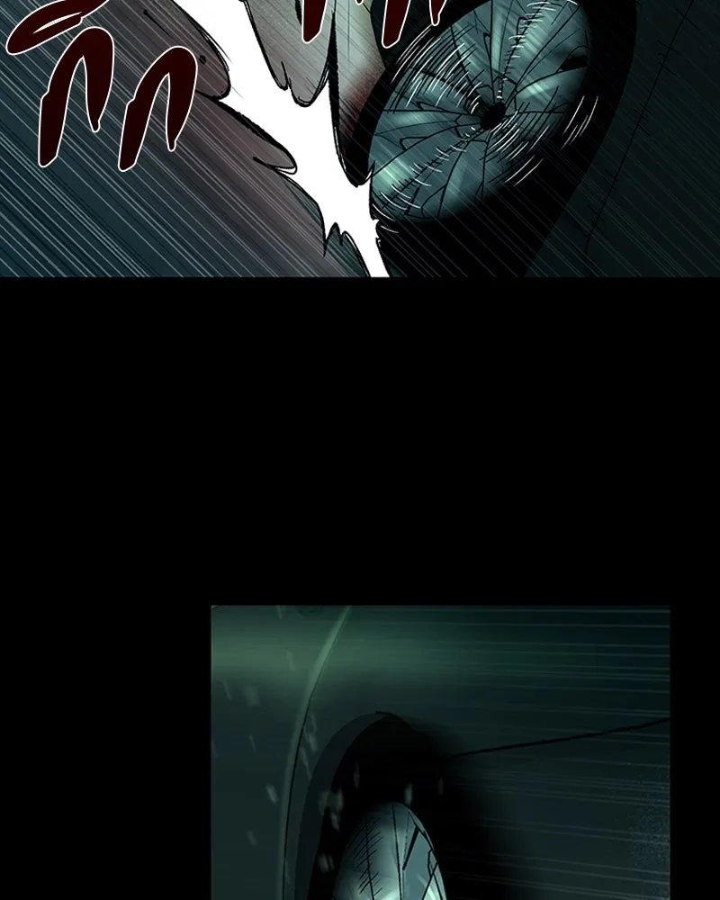 เกาลูน  ซาโรกา ตอนที่ 20 รูปที่ 37