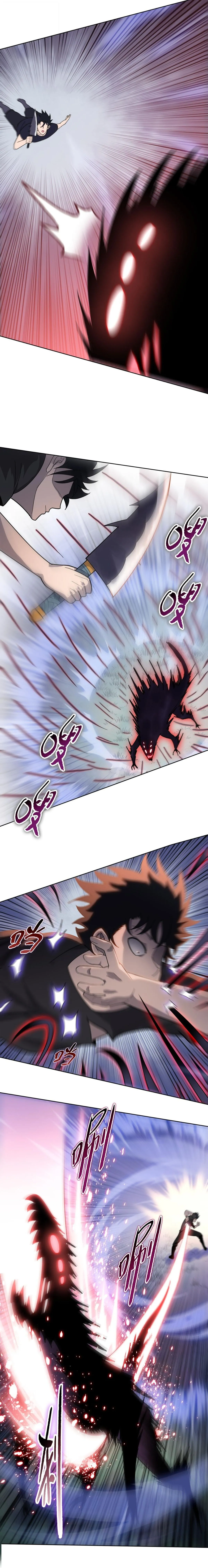 Pig Slayer พ_ช_ตโลกด_วยม_ดเช_อดหม_ ก_สมเหต_สมผลใช_ไหม ตอนที่ ตอนที่ 12 รูปที่ 13