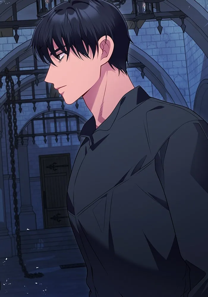 แผนหย่าสามีทรราช ตอนที่ 81 รูปที่ 46