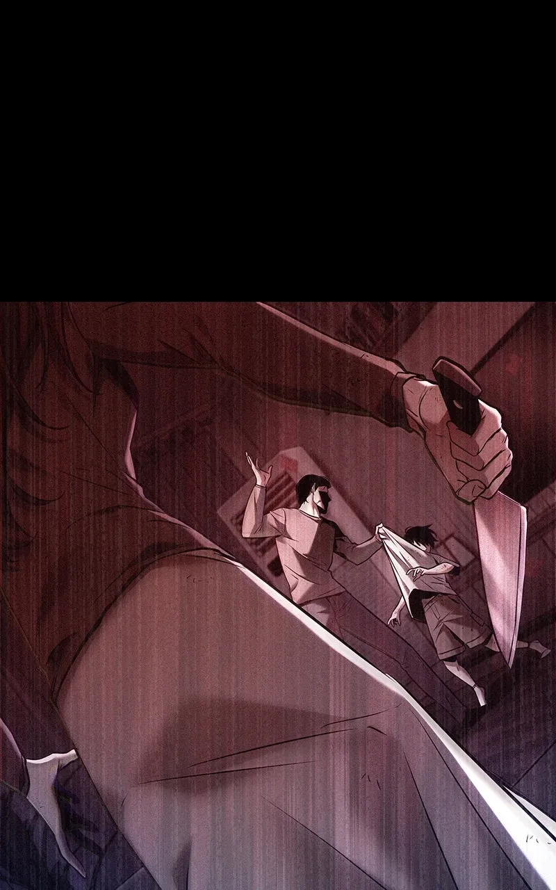 Omniscient Reader อ่านชะตาวันสิ้นโลก ตอนที่ 34 สิ่งที่กินไม่ได้ (5) รูปที่ 86