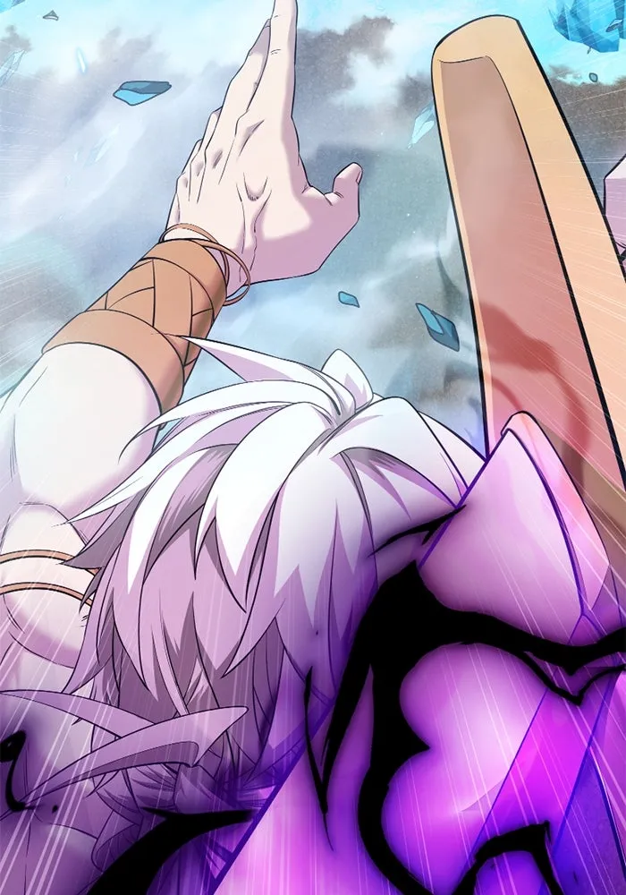 พลิกชะตาคว้าไอเทมระดับเทพ ตอนที่ 37 จู่โจม (2) รูปที่ 23