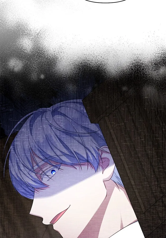 อยู่ดี ๆ ก็มีนางเอกนิยายเป็นเพื่อนบ้าน ตอนที่ 40 รูปที่ 29