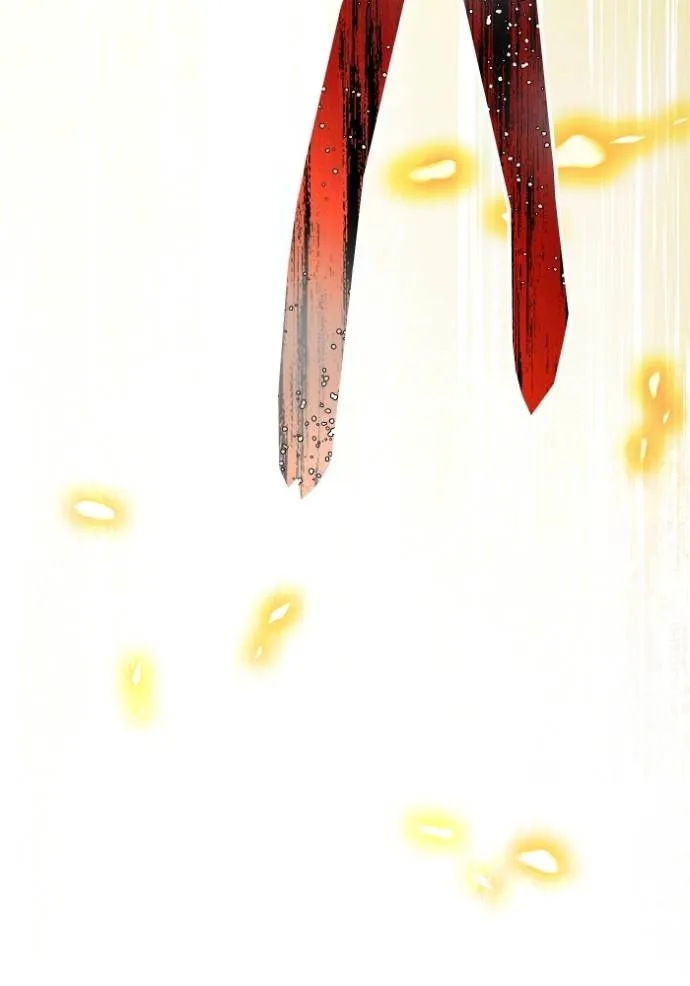 ทาวเวอร์ออฟก๊อด หอคอ ตอนที่ 641 รูปที่ 352