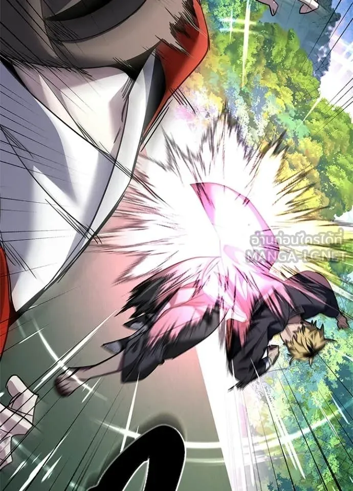 คืนแห่งโทแกบี ตอนที่ 105 รูปที่ 74