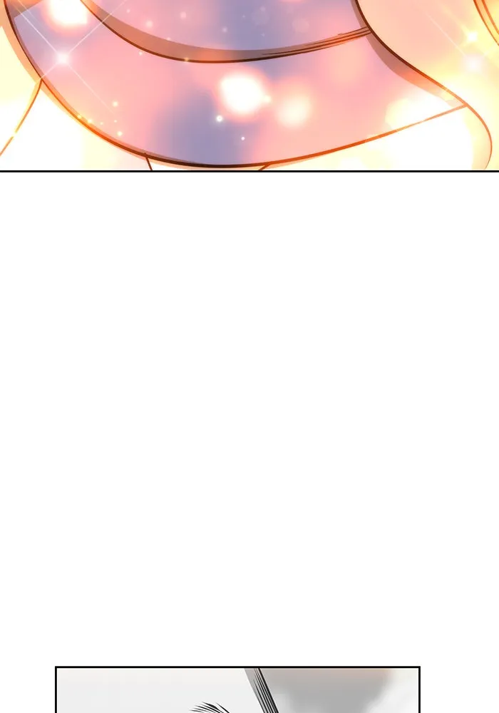 +99 ท่อนไม้พร้อมบวก ตอนที่ 6 รูปที่ 151