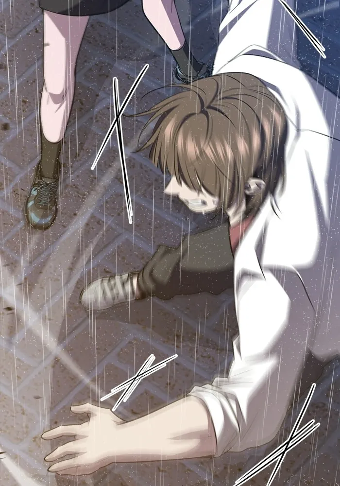 ราชินีนักบู๊ ตอนที่ 72 รูปที่ 64