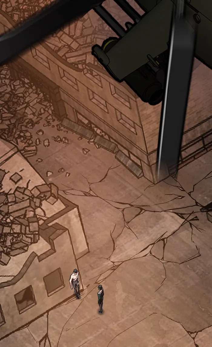 ยอดคนเลเวลทะลุ ตอนที่ 16 กิลด์บังแพสุดแข็งแกร่ง (12) รูปที่ 131