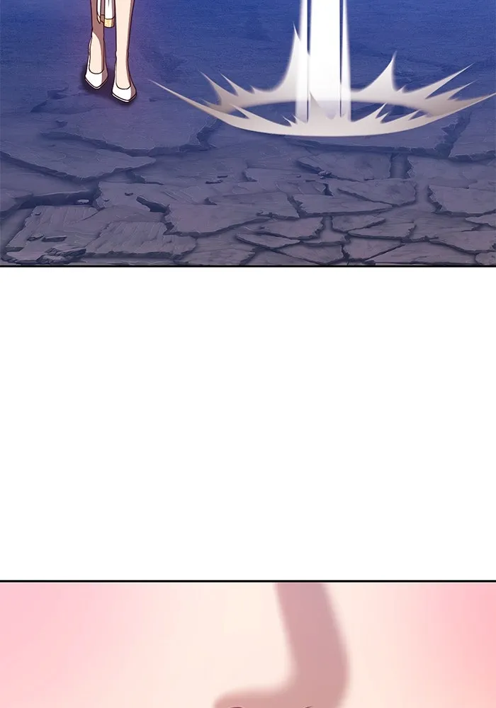 +99 ท่อนไม้พร้อมบวก ตอนที่ 59 รูปที่ 110