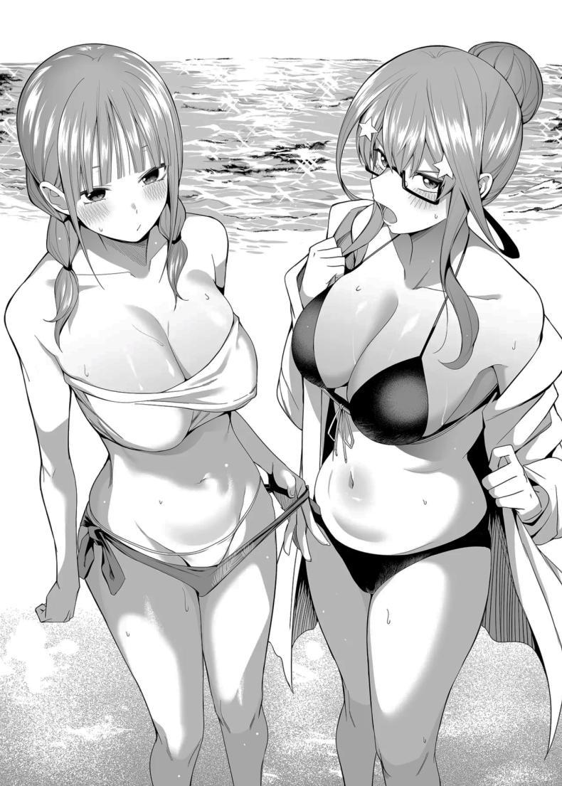 Doujin-Lc- อ่าน โดจิน มังฮวา เกาหลี ญี่ปุ่น จีน แปลไทย ช่วยเป็นคู่ซ้อมให้ฉันทีนะ ฟูทาโร่คุง [Bad Mushrooms (Chicke III, 4why)] 15 no Renai Kanjou A Fifth of Romance (Gotoubun no Hanayome) ตอนที่ 1 2 3 4 5 6 7 8 9 10 11 12 13 14 ฟรี ไม่มีโฆษณา อ่าน โดจิน Manhwa เกาหลี ญี่ปุ่น จีน เรามีครบ คัดมาให้เน้นๆ โดจิน 18+ รับประกันความฟินโดย  Doujin Lc