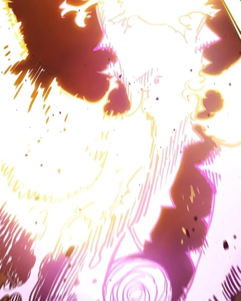 Player ตอนที่ 214 รูปที่ 133