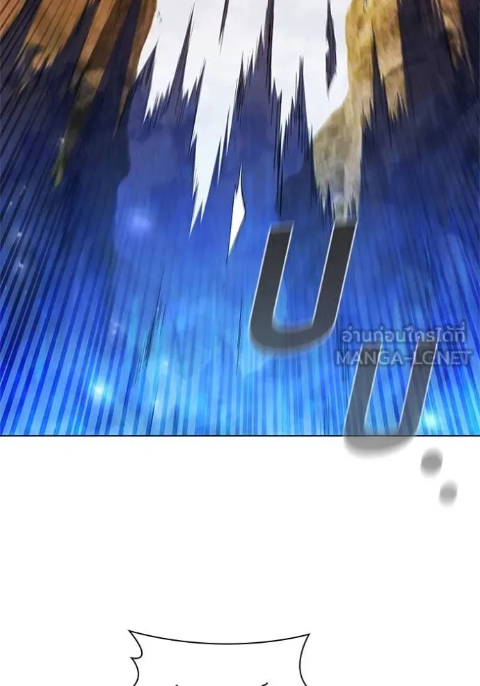 เกิดใหม่ในร่างดยุก ตอนที่ 103 รูปที่ 105