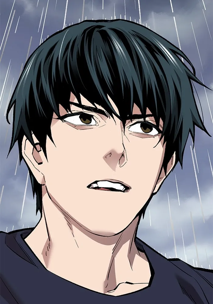 ยอดคนเลเวลทะลุ ตอนที่ 62 ผู้ทรยศมวลมนุษย์ รูปที่ 104