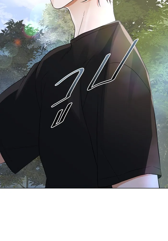 2nd Love หนุ่มเฮ้วสาวbrเปรี้ยวรักเดียวโด ตอนที่ 1 รูปที่ 82