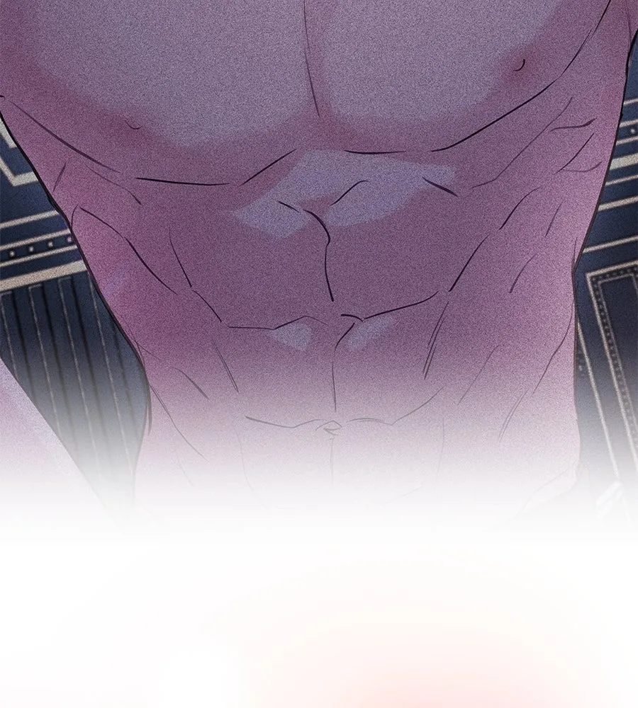 คิมหันต์นิรันดร ตอนที่ 39 รูปที่ 34