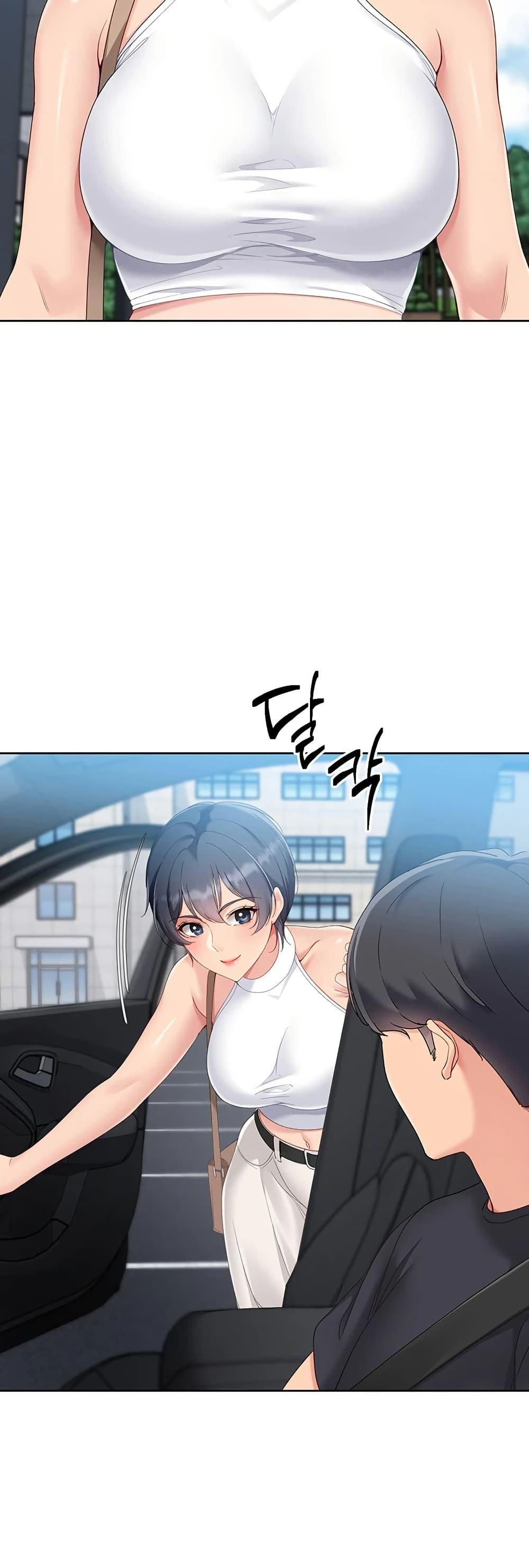 Doujin-Lc- อ่าน โดจิน มังฮวา เกาหลี ญี่ปุ่น จีน แปลไทย Set Up ตอนที่ 1 2 3 4 5 6 7 8 9 10 11 12 13 14 ฟรี ไม่มีโฆษณา อ่าน โดจิน Manhwa เกาหลี ญี่ปุ่น จีน เรามีครบ คัดมาให้เน้นๆ โดจิน 18+ รับประกันความฟินโดย  Doujin Lc
