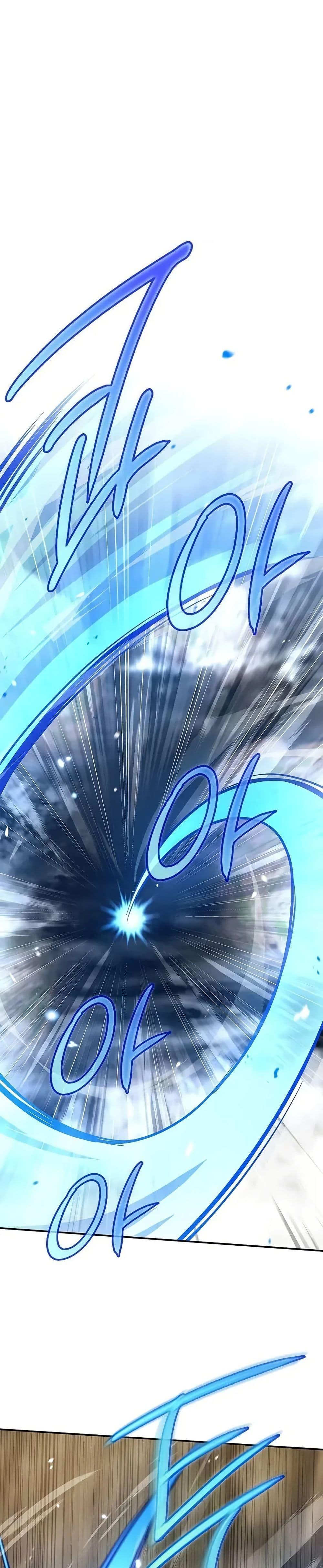 Manga-lc-com อ่านมังงะ อ่านการ์ตูน ออนไลน์ ฟรี Heavenly Grand Archive’s Young Master ตอนที่ 1 2 3 4 5 6 7 8 9 10 11 12 13 14 ฟรี ไม่มีโฆษณา Manga-lc - อ่าน มังงะ อ่าน การ์ตูน ออนไลน์ อ่านมังงะ ฟรี