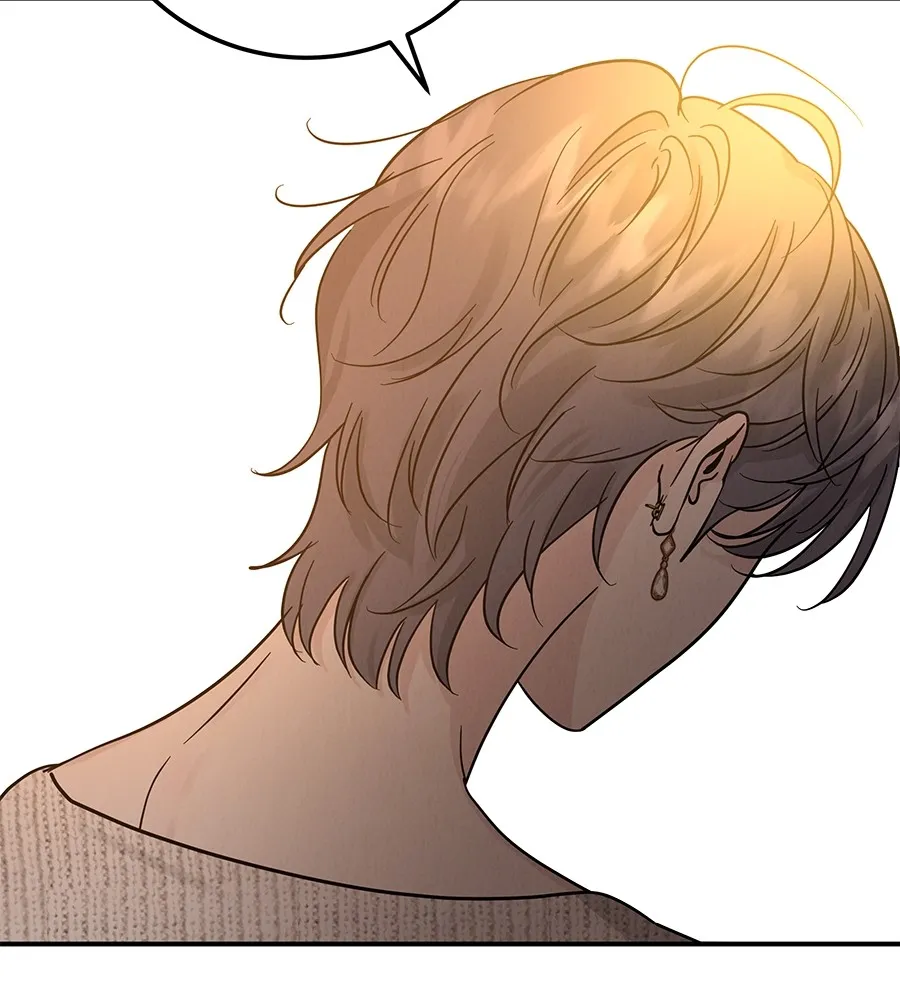 รักหลอกหยอกแฟนเก่า ตอนที่ 37 รูปที่ 22