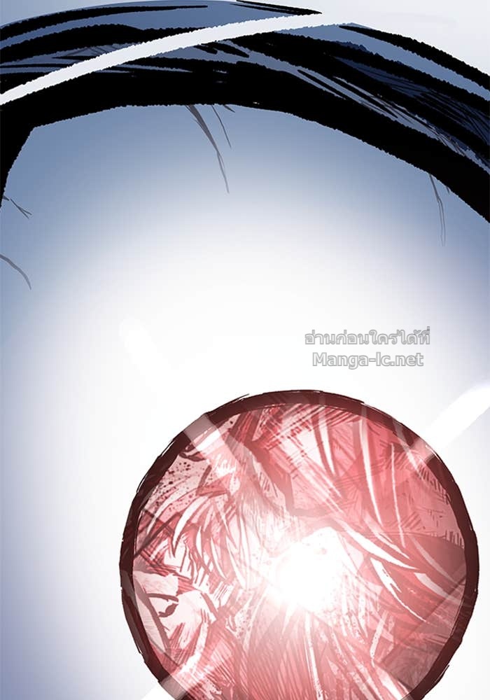 Doujin-Lc- อ่าน โดจิน มังฮวา เกาหลี ญี่ปุ่น จีน แปลไทย HECTOPASCAL ตอนที่ 1 2 3 4 5 6 7 8 9 10 11 12 13 14 ฟรี ไม่มีโฆษณา อ่าน โดจิน Manhwa เกาหลี ญี่ปุ่น จีน เรามีครบ คัดมาให้เน้นๆ โดจิน 18+ รับประกันความฟินโดย Doujin Lc