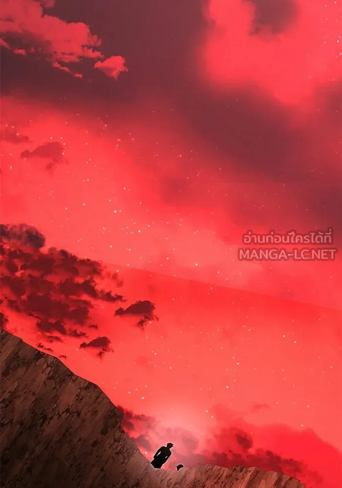 อัศวินดำล่าท้าเวลา ตอนที่ 57 รูปที่ 3