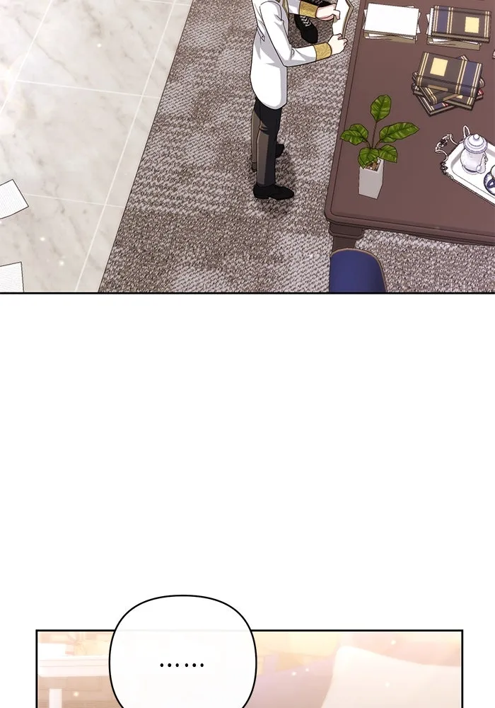 อยู่ดี ๆ ก็มีนางเอกนิยายเป็นเพื่อนบ้าน ตอนที่ 19 รูปที่ 49