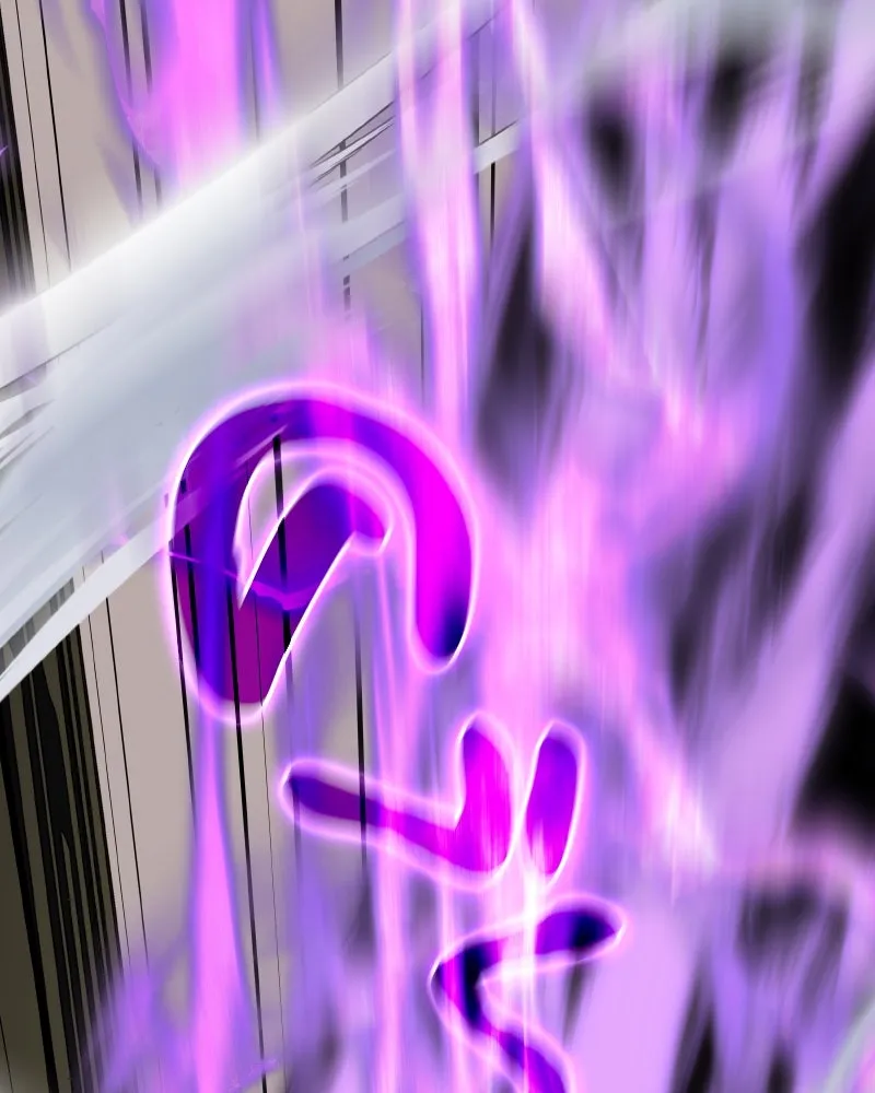 เกิดอีกทีเป็นว่าที่ประมุขลัทธิมาร ตอนที่ 55 รูปที่ 166