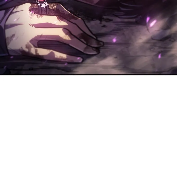 เกิดใหม่พร้อมพลังแห่งราชัน ตอนที่ 22 รูปที่ 94