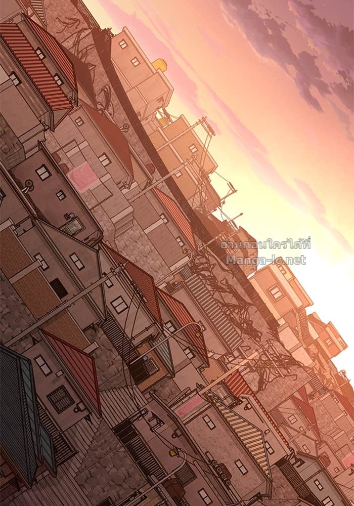 Doujin-Lc- อ่าน โดจิน มังฮวา เกาหลี ญี่ปุ่น จีน แปลไทย HECTOPASCAL ตอนที่ 1 2 3 4 5 6 7 8 9 10 11 12 13 14 ฟรี ไม่มีโฆษณา อ่าน โดจิน Manhwa เกาหลี ญี่ปุ่น จีน เรามีครบ คัดมาให้เน้นๆ โดจิน 18+ รับประกันความฟินโดย Doujin Lc