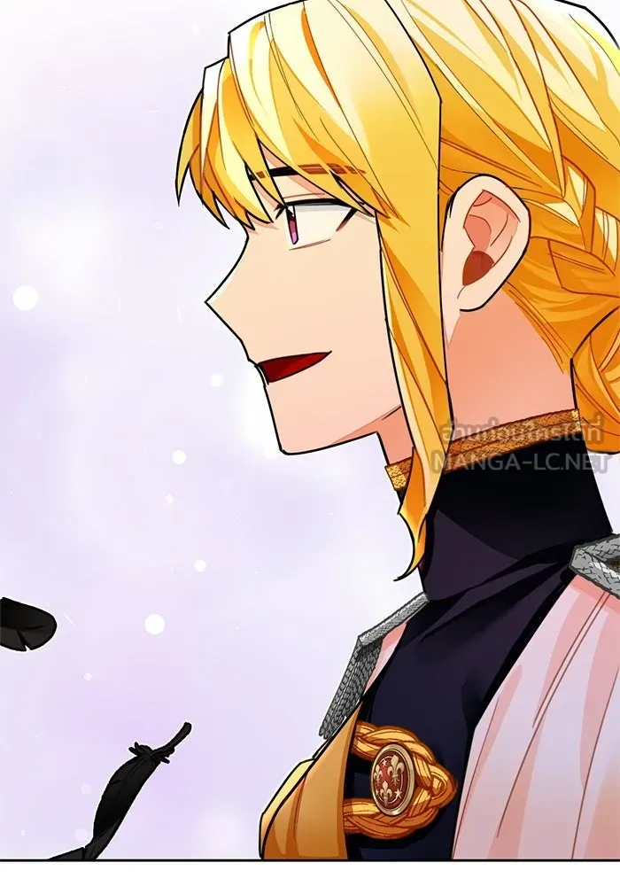 บุตรีดยุกขอไม่แต่งงานbrกับหนุ่มในฝัน ตอนที่ 25 รูปที่ 24