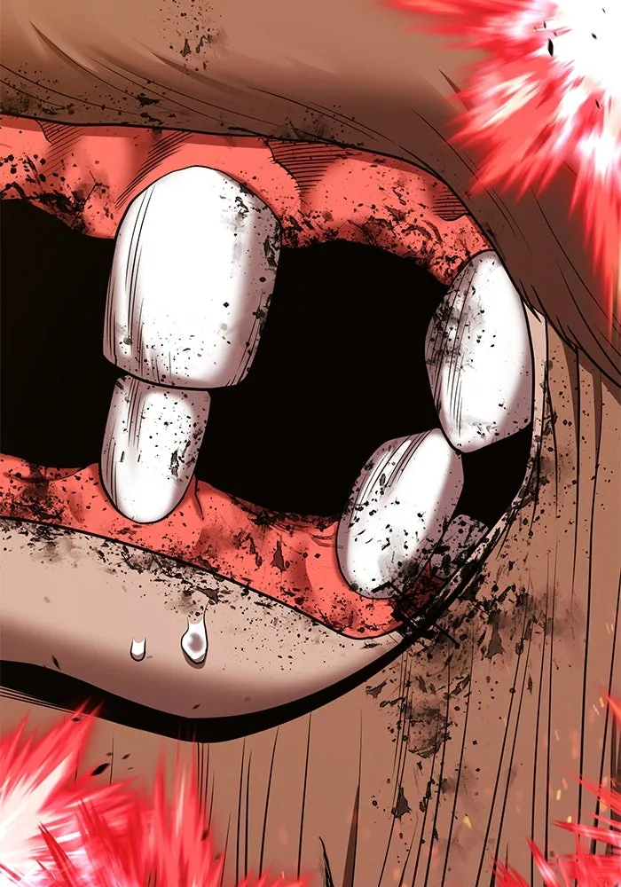 +99 ท่อนไม้พร้อมบวก ตอนที่ 32 ศัตรูที่แข็งแกร่งที่สุด (5) รูปที่ 175