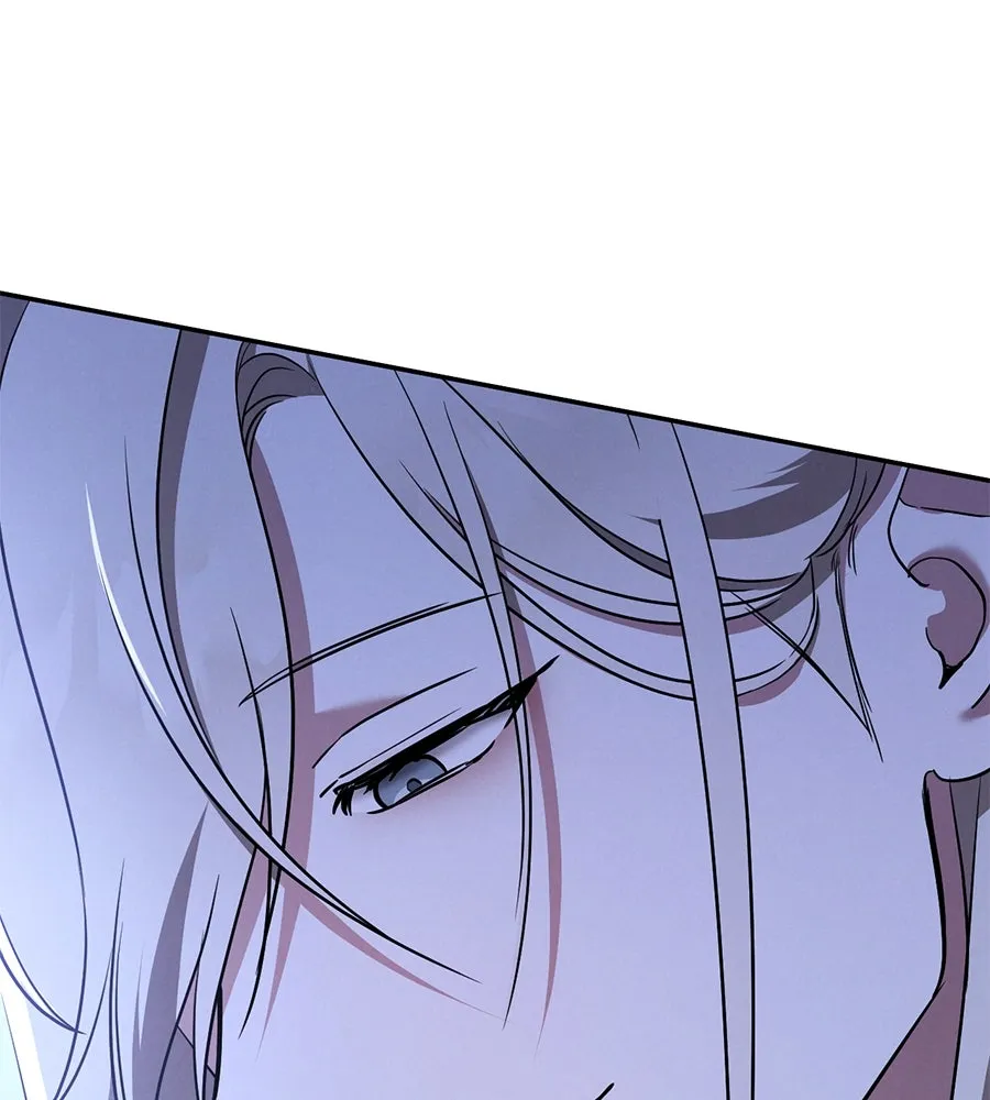 เรือนจำรัก ตอนที่ 33 รูปที่ 5