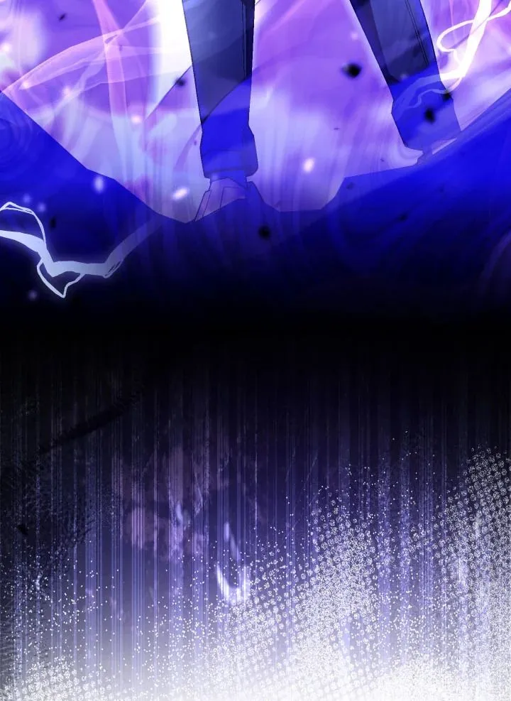 The Hero Returns ตอนที่ ตอนที่ 110 รูปที่ 31