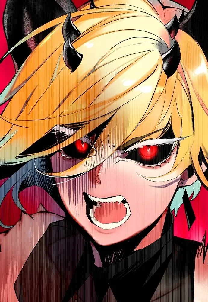 Jungle Juice ตอนที่ 125 รูปที่ 23