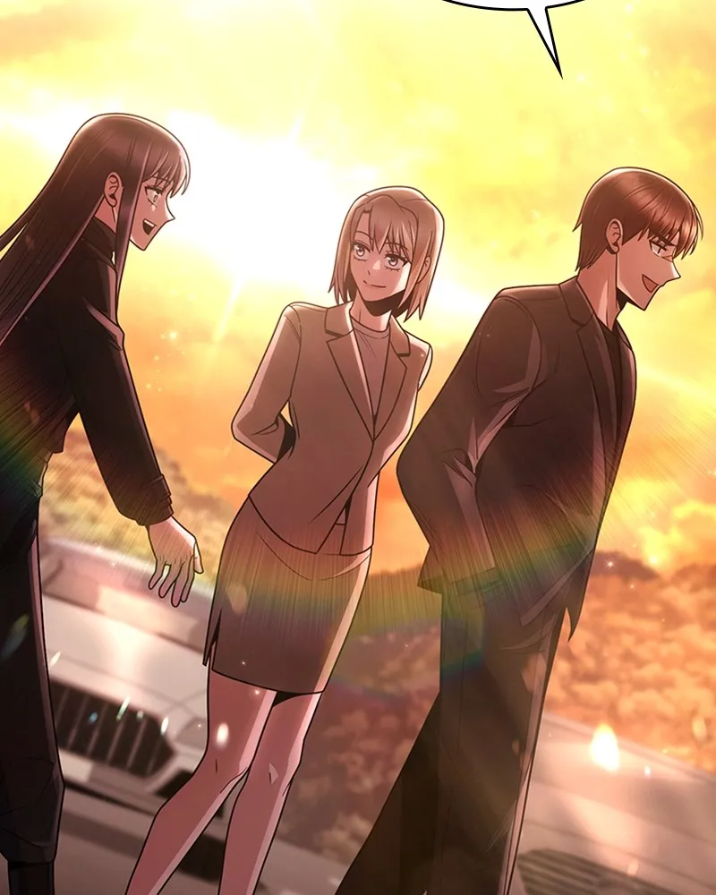 Clever Cleaning Life Of The Returned Genius Hunter ส_ดยอดฮ_นเตอร_สายคล_น ตอนที่ ตอนที่ 72 รูปที่ 69