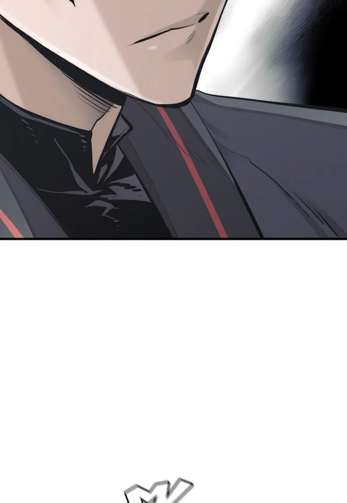 เส้นทางสู่เทพมาร ตอนที่ 88 รูปที่ 47