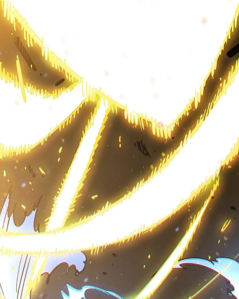 Player ตอนที่ 212 รูปที่ 55