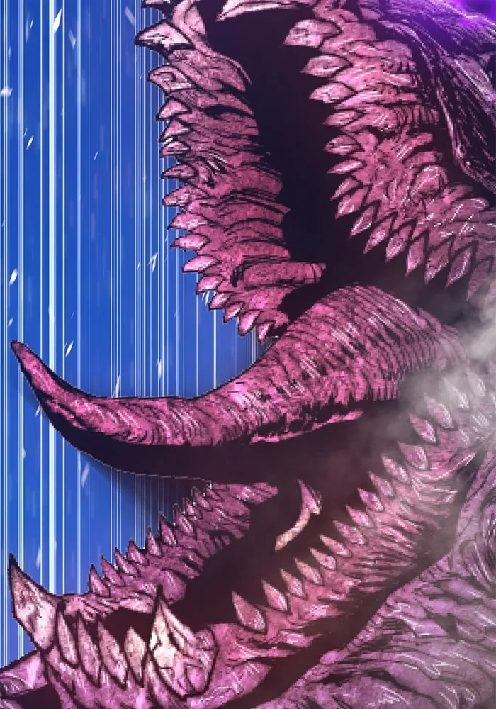 +99 ท่อนไม้พร้อมบวก ตอนที่ 71 รูปที่ 2