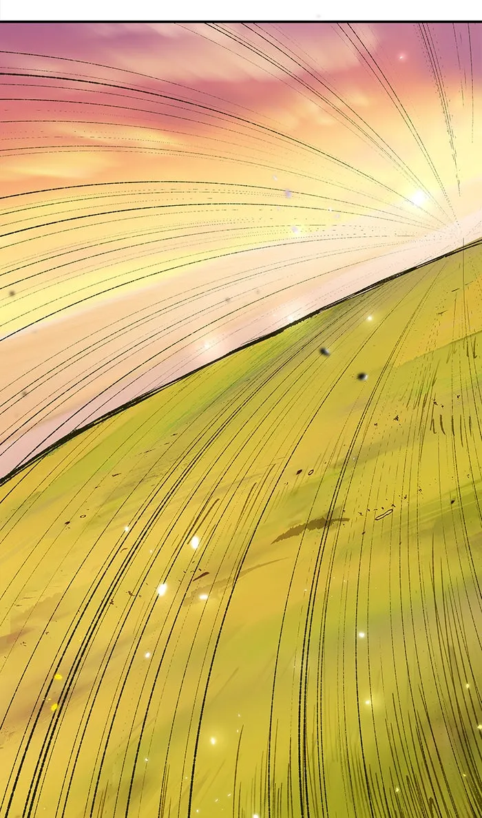 ยอดคนเลเวลทะลุ ตอนที่ 9 กิลด์บังแพสุดแข็งแกร่ง (5) รูปที่ 83