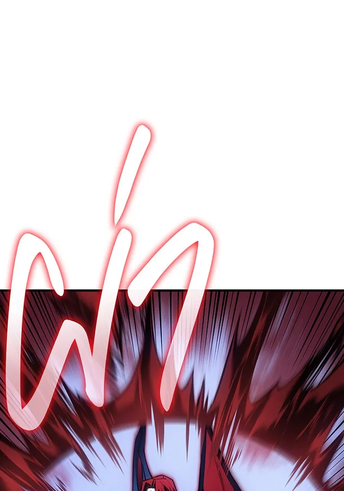 เกิดใหม่พร้อมพลังแห่งราชัน ตอนที่ 112 รูปที่ 127