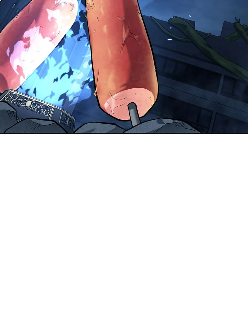 Omniscient Reader อ่านชะตาวันสิ้นโลก ตอนที่ 19 เอกลักษณ์ (1) รูปที่ 103