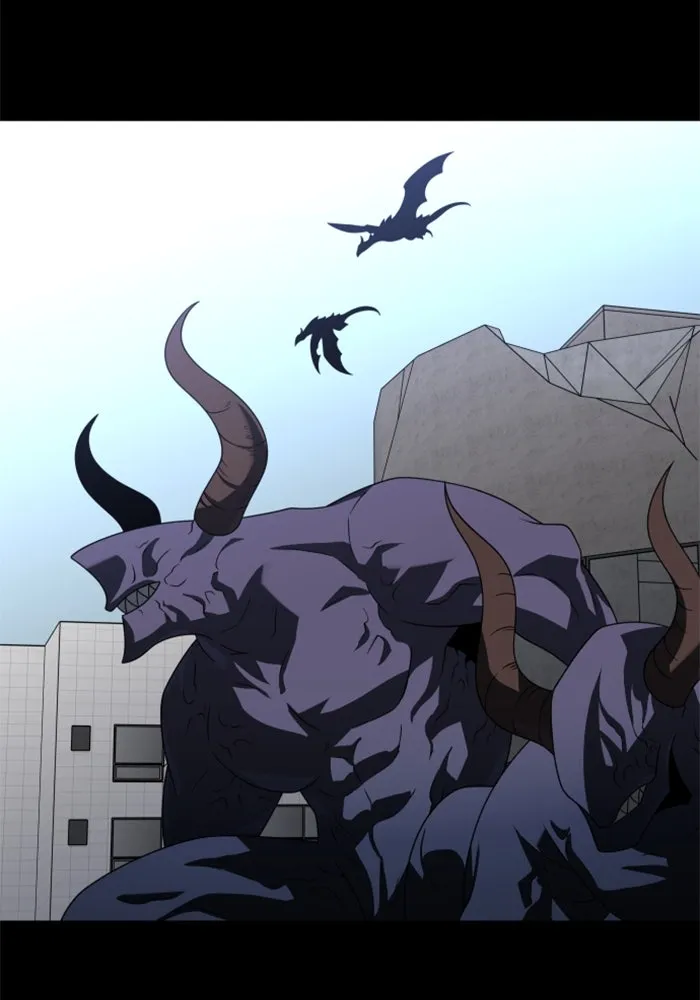 อดีตบอสหอคอย ตอนที่ 94 รูปที่ 136